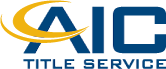 Cessna Finance Portal (AIC Title)
